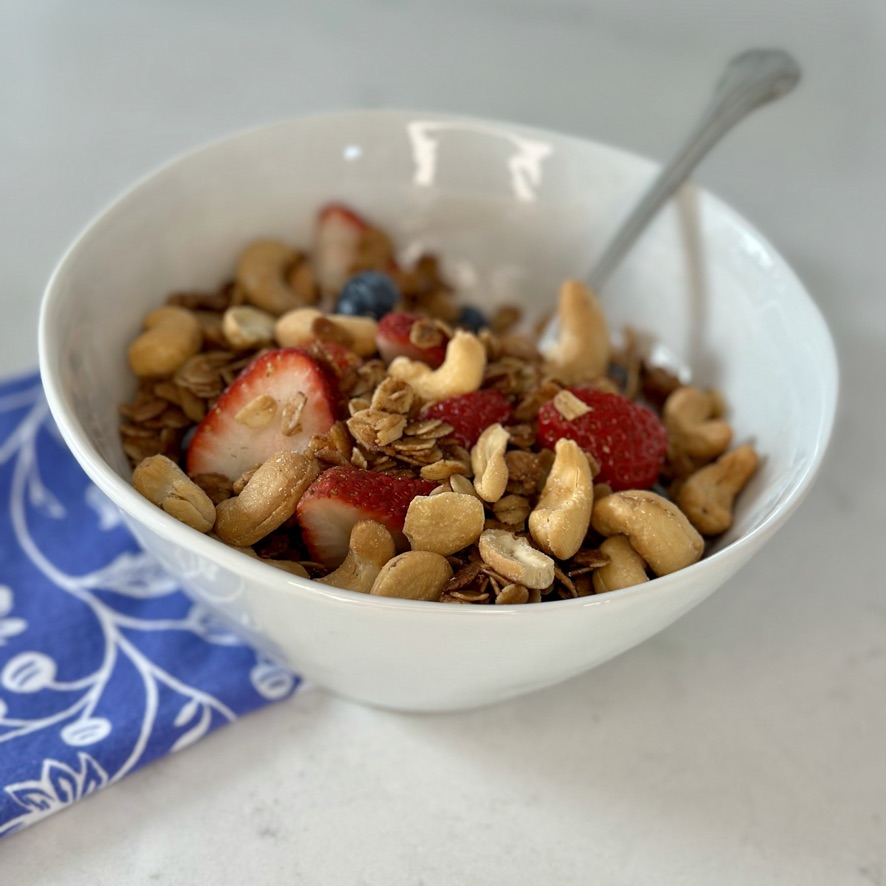 Collagen, Creatine, and Bonus Treats!