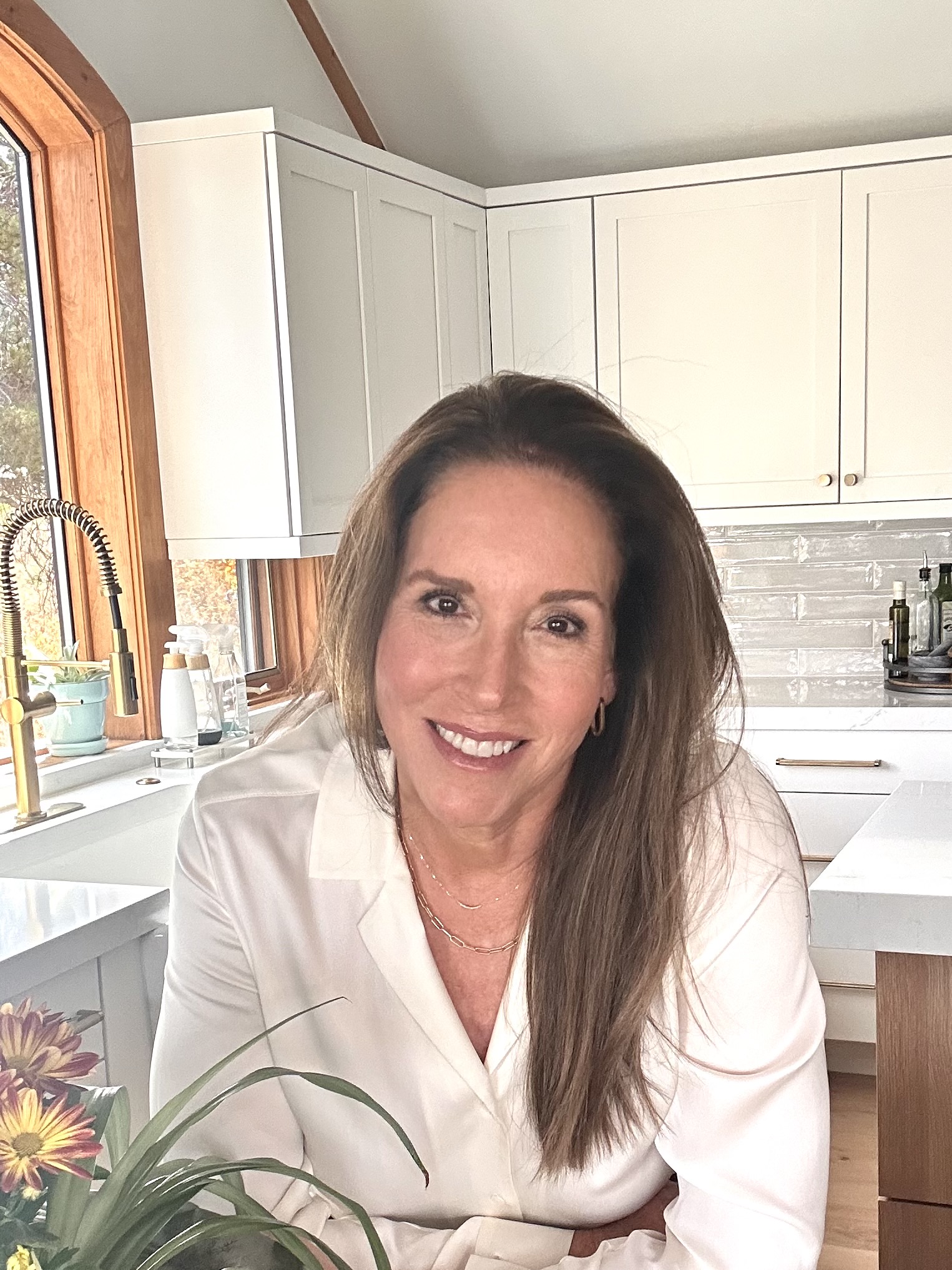 How Elevated Nesting Came to Be