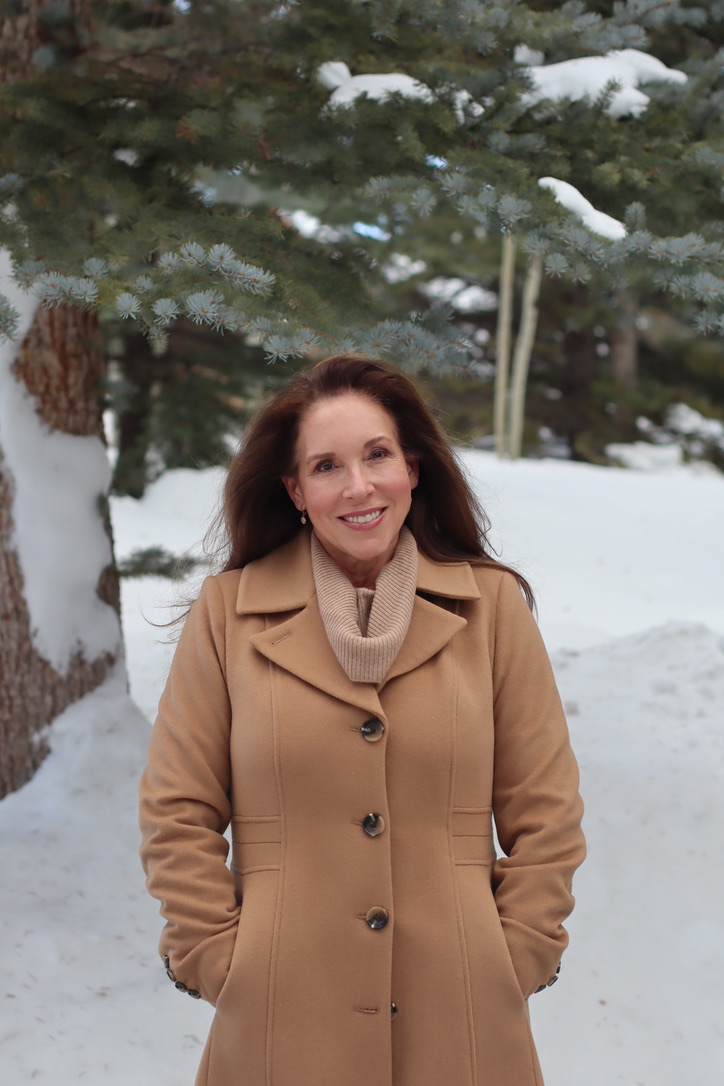Surprising Symptoms of Perimenopause & Menopause