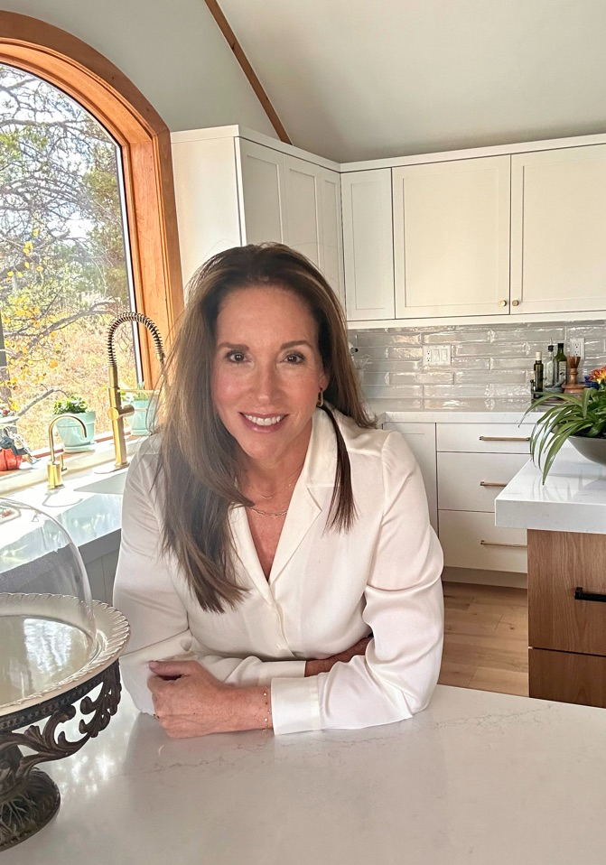 My Experience with HRT (so far)