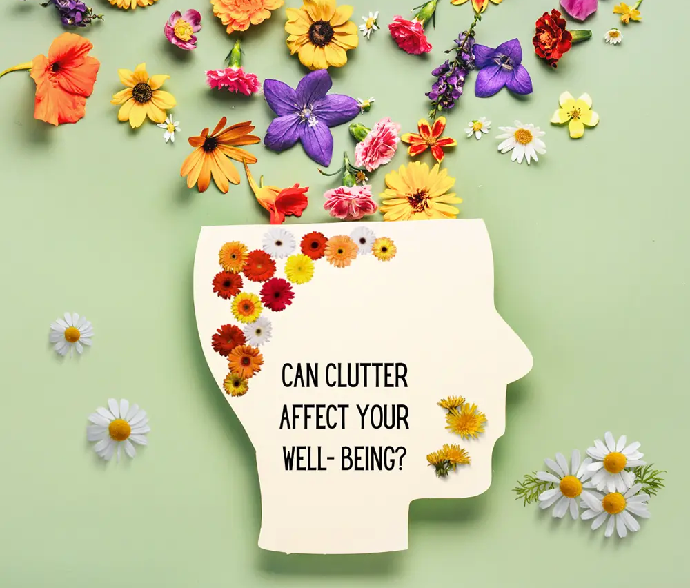 Elevate your Calm Space in 2025
