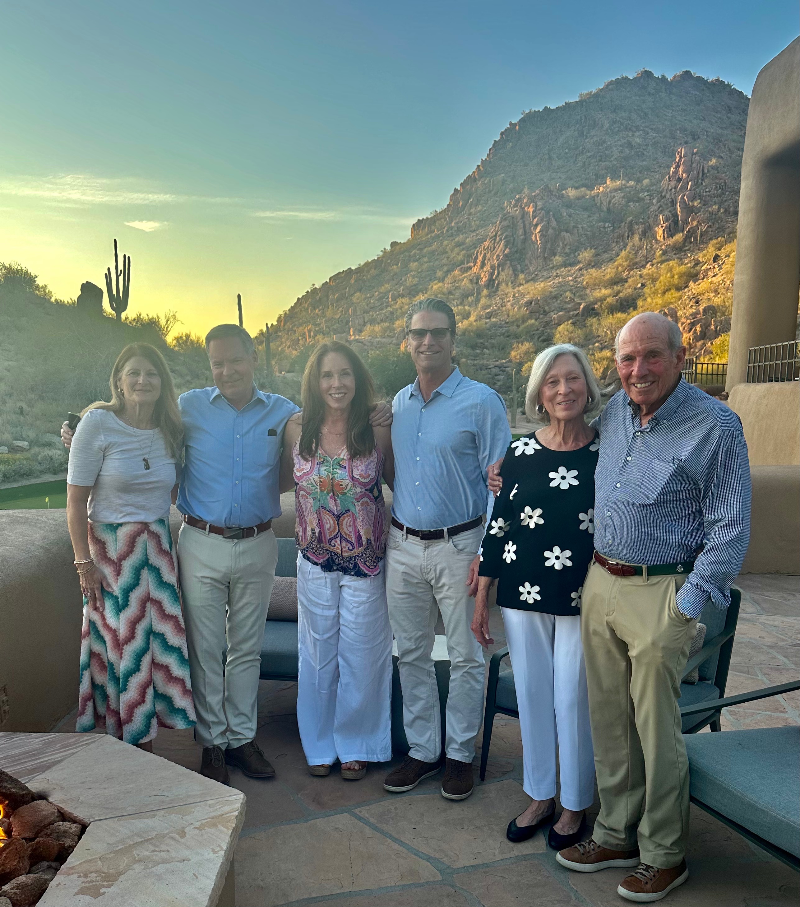 What’s Up Wednesday!