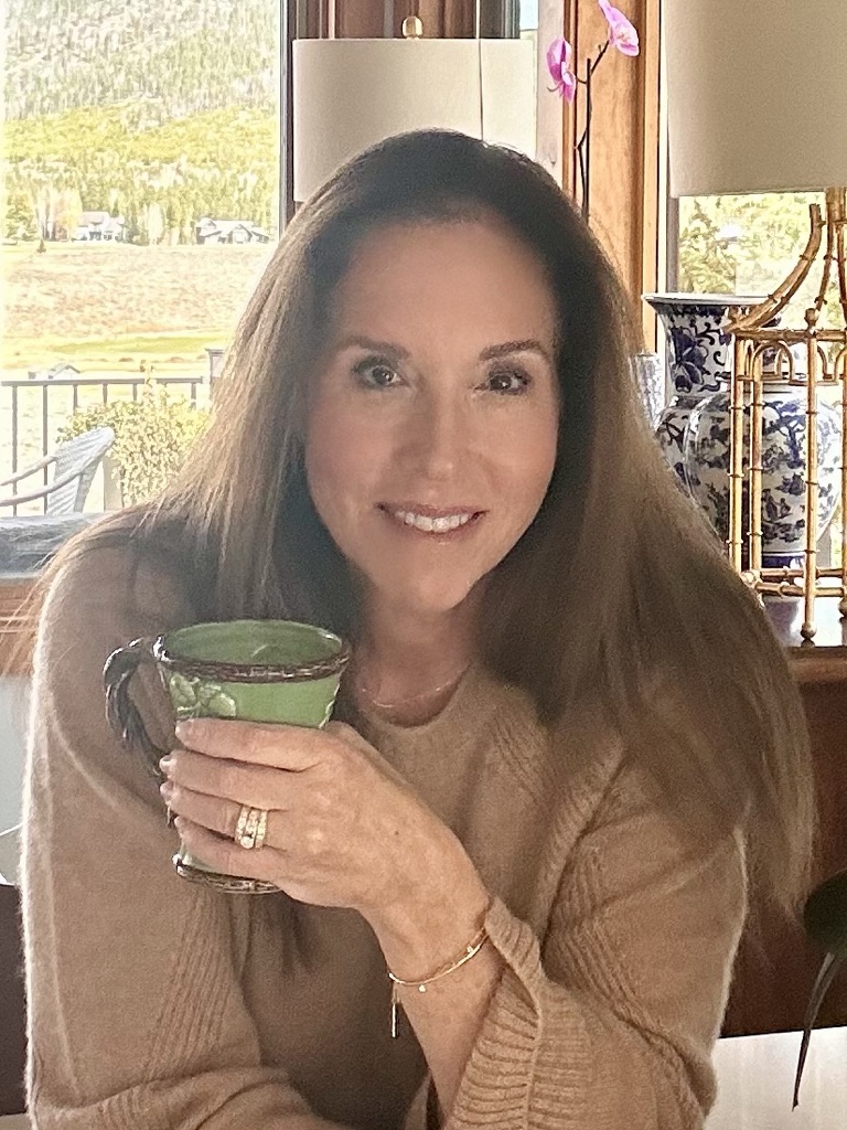 If You Need an Energy Boost, Give This a Try!